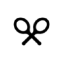 Logo de silbon