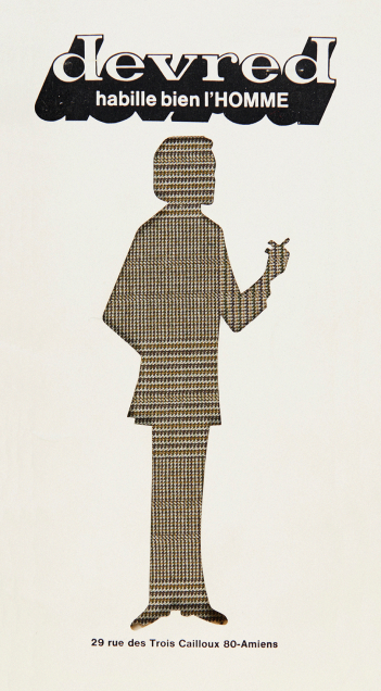 Pasted Image