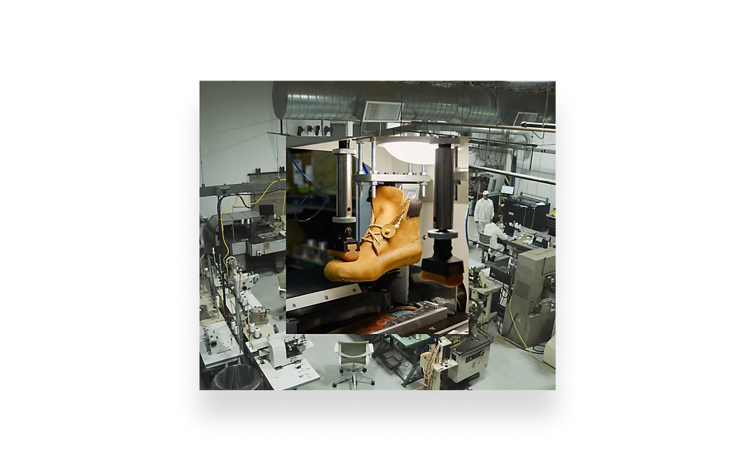 Pasted Image